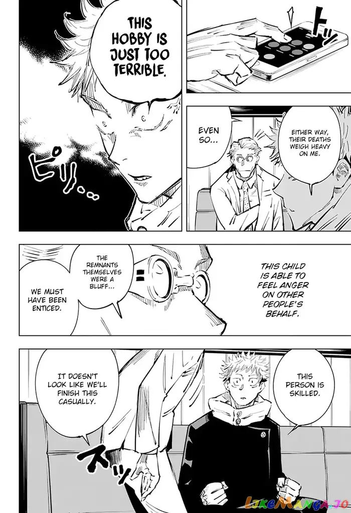 Jujutsu Kaisen Chapter 20 image 15_optimized